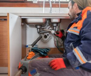 About Plumbers Pros Scottown, OH